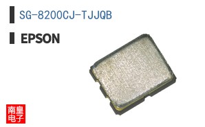 SG-8200CJ-TJJQB