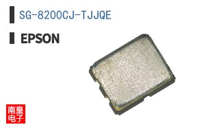 SG-8200CJ-TJJQE