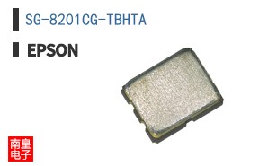 SG-8201CG-TBHTA