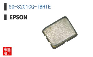 SG-8201CG-TBHTE