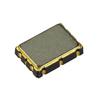 SG-8503CA 125.0M 156