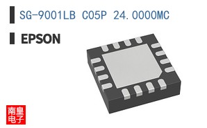 SG-9001LB C05P 24.0000MC