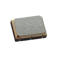 SG3225CAN 33.3333M-T