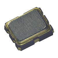 SG3225EEN 156.250000