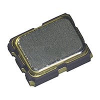 SG3225HBN 100.000000