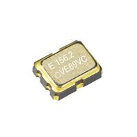 SG3225VEN 100.000000