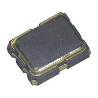 SG3225VEN 125.000000