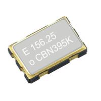 SG5032CAN 33.330000M