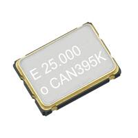 SG7050CAN 4.000000M-