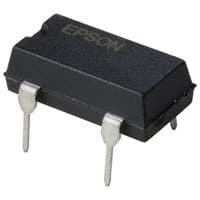 SGR-8002DC-PTC图片