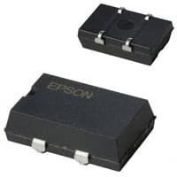 SGR-8002JA-PCC图片