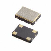 TCO-7086D1A 20.0000M