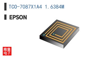 TCO-7087X1A4 1.6384M