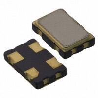 TCO-7106X1A4 33.3330