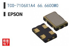 TCO-7106X1A4 66.6600M0