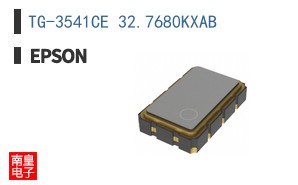 TG-3541CE 32.7680KXAB