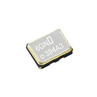 TG-5006CE-51L 24.000