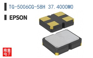 TG-5006CG-58H 37.4000M0