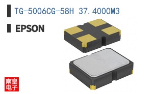 TG-5006CG-58H 37.4000M3