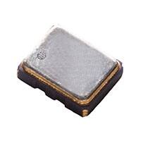 TG-5021CE-38N 39.000