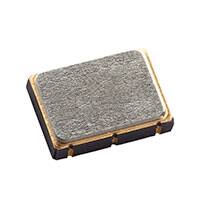 TG-5500CA-50N 49.152