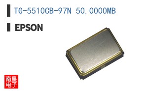 TG-5510CB-97N 50.0000MB