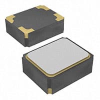 TG2016SBN 16.3840M-M