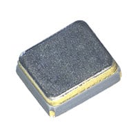 TG2016SMN 30.0000M-M