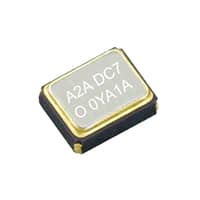 TG2016SMN 32.0000M-E