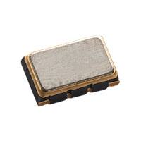 TG5032SAN 30.720000M