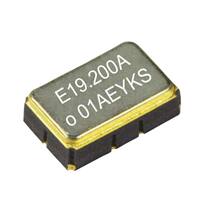 TG5032SFN 20.0000M-F