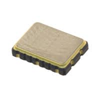 VG-4231CA 25.0000M-T