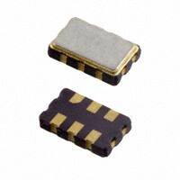 VG-4231CB 40.0000M-J