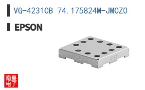 VG-4231CB 74.175824M-JMCZ0