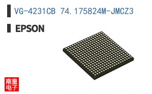 VG-4231CB 74.175824M-JMCZ3