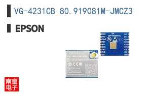 VG-4231CB 80.919081M-JMCZ3