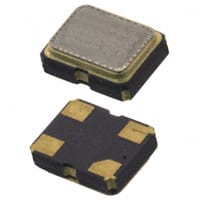 VG-4231CE 27.0000M-P