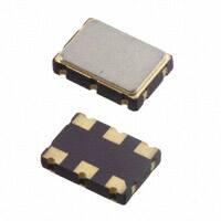 VG-4501CA 61.4400M-G