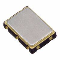 VG-4513CA 156.2500M-