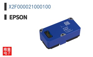 X2F000021000100