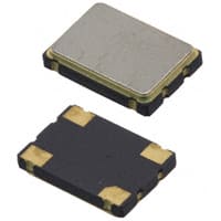 XG-1000CA 100.0000M-