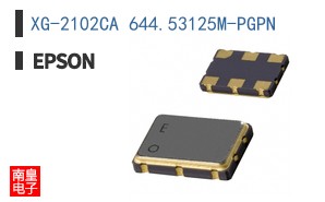 XG-2102CA 644.53125M-PGPN