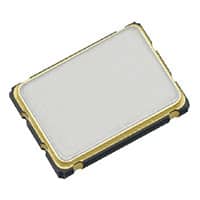 XG-2103CA 212.5000M-