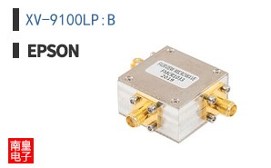 XV-9100LP:B