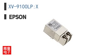XV-9100LP:X