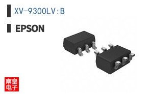 XV-9300LV:B