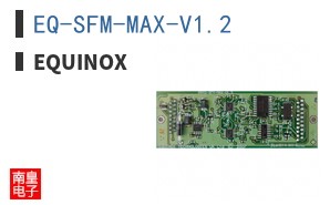 EQ-SFM-MAX-V1.2