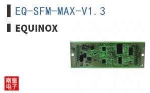 EQ-SFM-MAX-V1.3