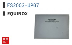 FS2003-UPG7