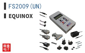 FS2009(UN)